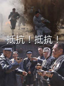 如何自己体罚自己