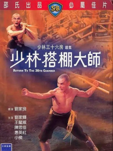 国产亚洲福利一区二区免费看
