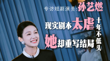 高清免费av在线