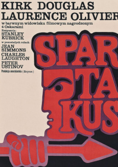 女朋友与奥尔加斯