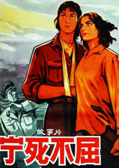 亚洲欧美日本综合