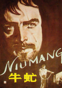 中文字幕在线视频第一页