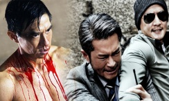 国产色手机在线观看播放