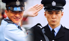 妻子的101婚姻2020