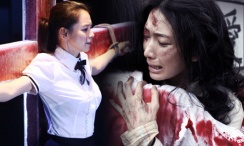 大学生的外出工作