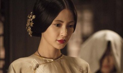 五月花社区婷婷综合
