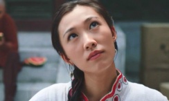 亚洲国产成人综合精品2020