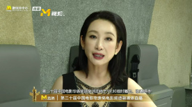 亚洲三级视频