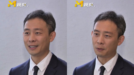 婷婷六五月