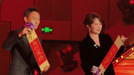 精品国产1