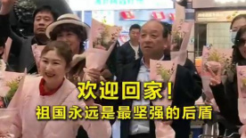 皇瑟网站