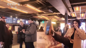 中国老太太老奶奶的优点