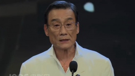 精品国产高清a毛片