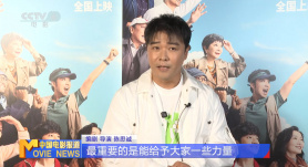 日本aaa成人毛片