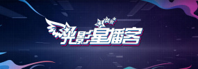 亚洲精品色图