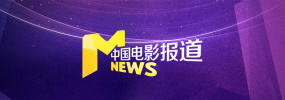 青草青草伊人精品视频