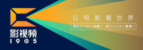 他掀开裙子舌头进去69式