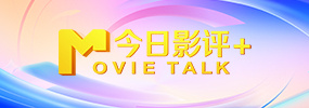 呦呦资源av在线