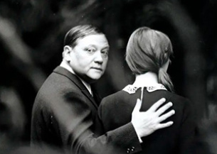 久久亚洲精品欧美