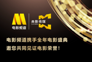 亚洲国产网