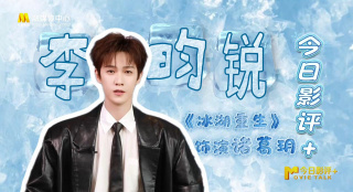 www.亚洲成人