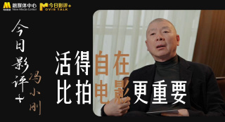 美女隐私视频黄www小说