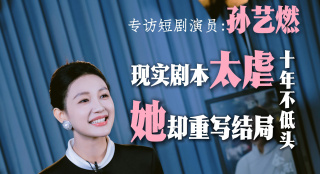 美国免费黄色片