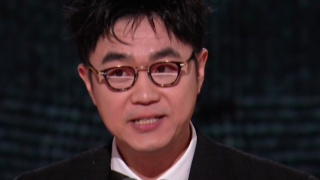 欧美一级二级毛片视频