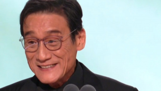 成人午夜免费视频免费看