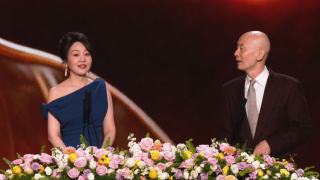 欧美国产日韩综合