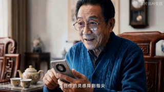欧美成人久久久
