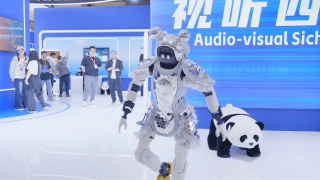 亚洲午夜精品久久久久
