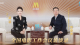 最新中文字幕在线观看