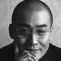 在线亚洲电影