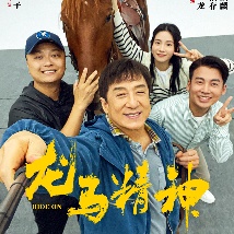 欧美另类久久久品