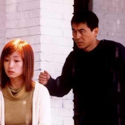 狼人狠狠干